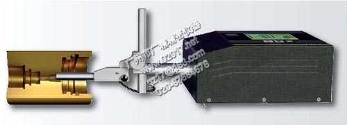 ��ʿTESA RUGOSURF 90G ��yʽ����ֲڶȜy(c��)��?j��)x