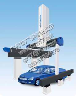 Atlasϵ��������(bi��o)�y(c��)��?j��)x