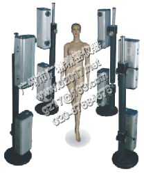 DCSϵ�����w��(sh��)�ֻ�ϵ�y(t��ng)/���S���w����x