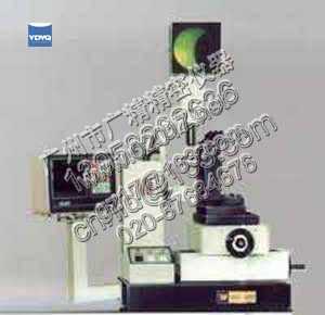 DTCII1010��܇�������A�{�y���x�������x��