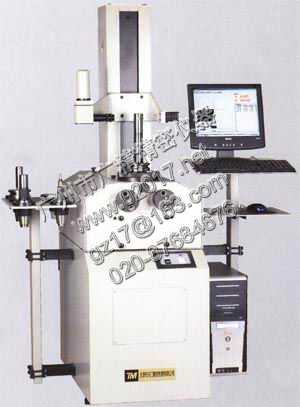 DTGIII2550�͹���Ԅӵ����A�{�y���x�������x��