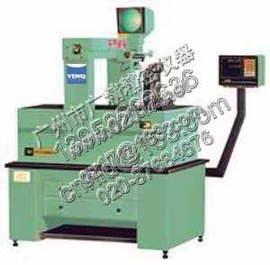 DTZI4854�����Tʽ�C�ϵ����A�{�y���x�������x��