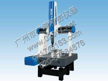 Daisyϵ��������(bi��o)�y(c��)��?j��)x