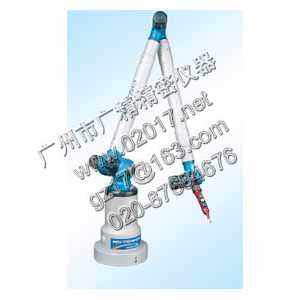 Heliosϵ��������(bi��o)�y(c��)��?j��)x