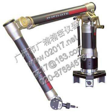 �νM�֟�������x testo 325-I/SO2