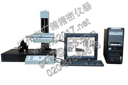 JB-4C���_ʽ���ֲܴڶȃx/JB�ֲڶȃx