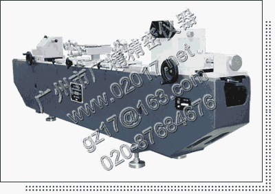 ͶӰ���לy(c��)�L(zh��ng)�C(j��)|JD10A