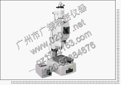 ���ܹ�W(xu��)Ӌ(j��)|JD20 0.2��m