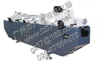 ͶӰ���לy(c��)�L(zh��ng)�C(j��)|JD21