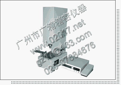 ��(sh��)��ʽ��ʽ�y(c��)�L(zh��ng)�x|JD22