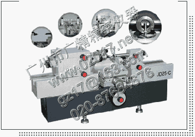 ��(sh��)��(j��)̎���f(w��n)�ܜy(c��)�L(zh��ng)�x|JD25-C