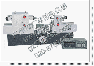 ��(sh��)��ʽ�f(w��n)�ܜy(c��)�L(zh��ng)�x|JD25-D