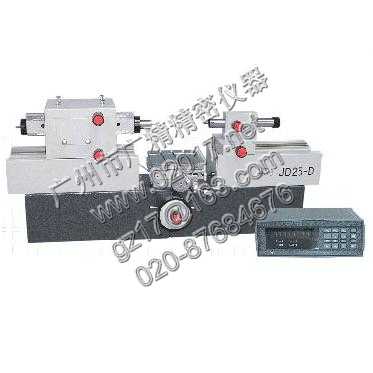 ��(sh��)��ʽ�f�ܜy�L�x|JD25-D