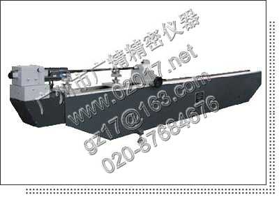 ���Ô�(sh��)��ʽ���לy(c��)�L(zh��ng)�C(j��)|JD29