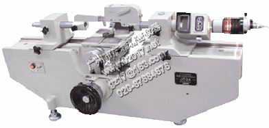 ͶӰ�Pʽ��W(xu��)Ӌ(j��)(��W(xu��)���^�x)|JD2A