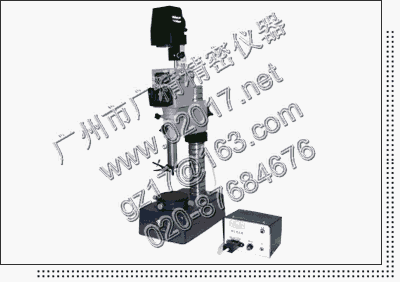 ͶӰ��ʽ��WӋ|JD3