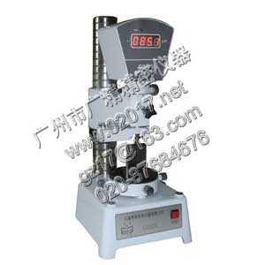 ��(sh��)��ʽ��ʽ��WӋ|JDG-S1