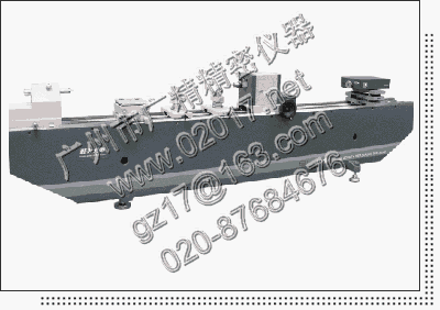 һ�׼���y(c��)�L(zh��ng)�C(j��)|JDJ1000