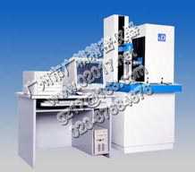 JDS���X݆�y������