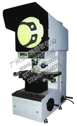 JT12A-A ��300��(sh��)��(j��)̎��ͶӰ�x(��ܛ��) 