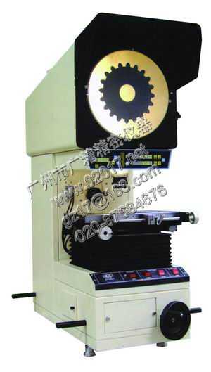 JT12A-T ��300��(sh��)��(j��)̎��ͶӰ�x(����,��ܛ��) 