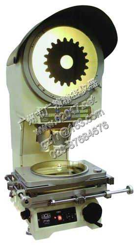 JT14B�ͦ�300��(sh��)��ʽͶӰ�x