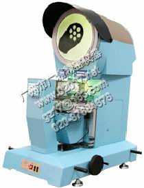 JT15��350��(sh��)��ʽ�y��ͶӰ�x 