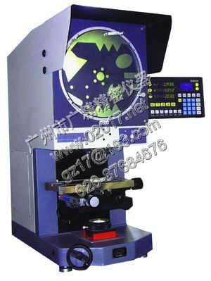 JT16A��350��(sh��)��ʽͶӰ�x