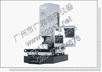 ���A��Ӱ��y���x(JVP250)