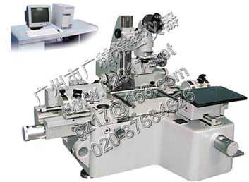 ΢�C(j��)�f(w��n)�ܹ����@΢�R JX13B