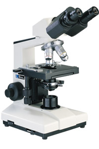 L1100ϵ�������@΢�R