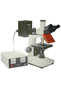 L1501������ɹ��@΢�R