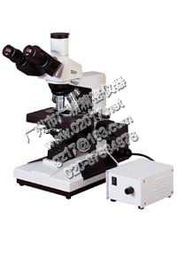 L2050ϵ�������@΢�R