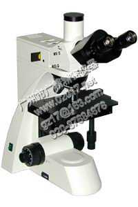 L3003���ý����@΢�R