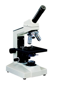 L500ϵ�І�Ŀ�����@΢�R