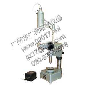 ��ʽ��WӋ(��W���^�x)|LG-1