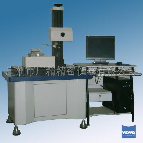 LK240M�ͱ���݆���y���x