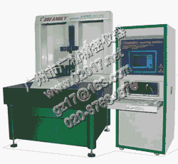 LSH600�����S���Ⳮ��(sh��)�C(j��)