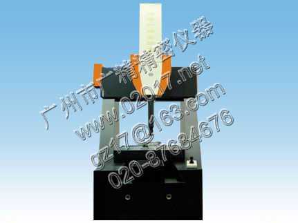 MGHϵ��������(bi��o)�y(c��)��?j��)x