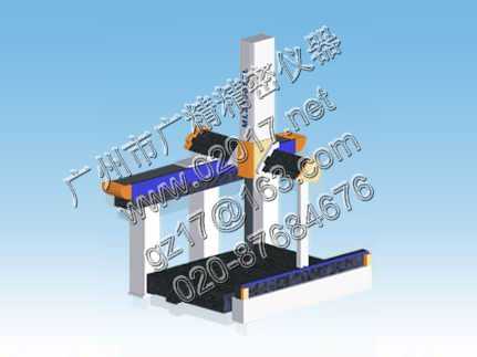 ML-lϵ��������(bi��o)�y(c��)��?j��)x