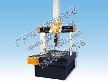 ������(bi��o)�y(c��)���C(j��)/MQ564/MQ686