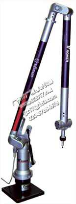 ˮ�֜y(c��)���xMC-7806