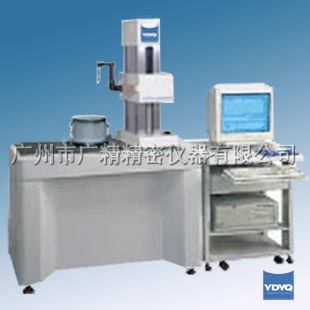 RD130II��ͨ���Ț⸡�����͈A���ȃx