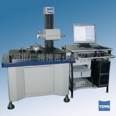 ���وA�ȃx/RD60I��늙C(j��)�ИI(y��)�þ��܈A�ȃx