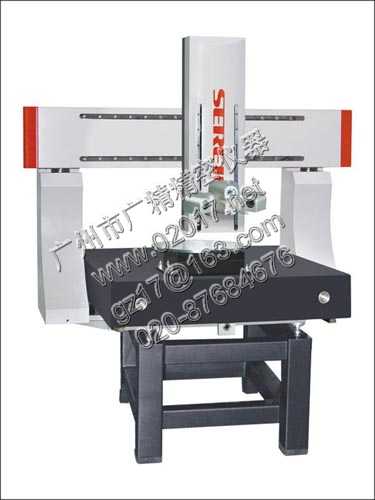 REϵ�����S�������C(j��)