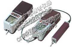 �ֲڶȃx|�ձ�MITUTOYO���S�ֲڶȃx|SJ-201P����ֲڶȃx