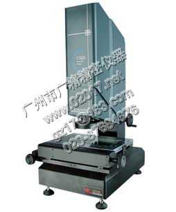 ������Ӱ��y���xSOV-2010