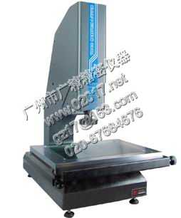 ȫ�Ԅ�Ӱ��y���xSOV-4030