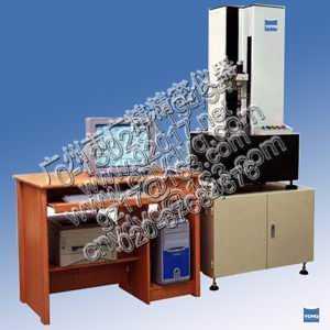 TL500ϵ��͹݆�S�y���x