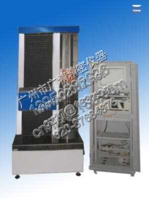 TL800ϵ��͹݆�S�y���x